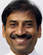 Sundar Jagannath