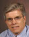 Donald M. Jensen