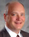 Hal B. Jenson