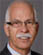 James R. Jett