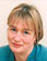 Margaret Johnson