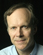 William G. Kaelin