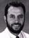 Hagop M. Kantarjian
