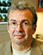 Philip Kantoff