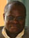 Elly Katabira