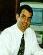 Mitchell H. Katz