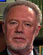 Michael J. Keating