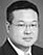 Edward S. Kim