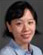 Ellen J. Kim