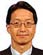 W. Ray Kim