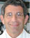Paul E. Klotman