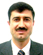 Hasan Korkaya