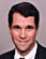 Matthew Kulke