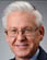 Timothy M. Kuzel