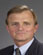 Paul H. Lange