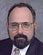 Corey J. Langer