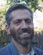 Michael M. Lederman