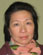 Nancy W.Y. Leung