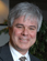 Mark Levine