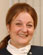 Alexandra M. Levine