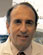 Jay A. Levy