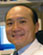 T. Jake Liang