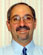 Kenneth A. Lichtenstein