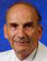 Allan Lipton