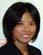 Minetta Liu