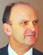 Stephen Locarnini