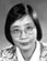 Anna S. F. Lok