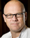 Jens D. Lundgren