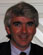 Patrick J. Lynch