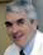 Thomas J. Lynch