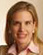 Helen Mabry