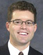 John R. Mackey