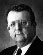 Willis C. Maddrey