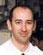 Simon A. Mallal