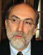 Patrick Marcellin