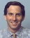 David M. Margolis