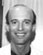 Martin Markowitz