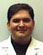Jorge A. Marrero