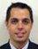 Martin A. Martino
