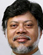 Amitabha Mazumder
