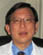 Albert D. Min