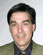 Robert S. Mocharnuk