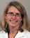 Susan C. Modesitt