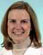 Kristin Mondy