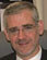 Julio Montaner