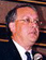 Richard D. Moore